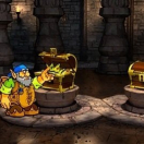 Gnome